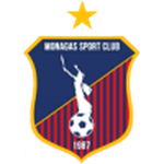 Monagas SC