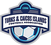 Turks and Caicos Islands