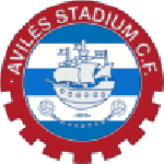 Avilés Stadium