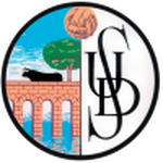 Salamanca UDS