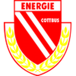 Energie Cottbus U19