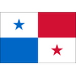 Panamá U20