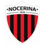 Nocerina