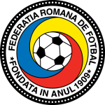 Romania Femminile