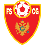 Montenegro Femminile