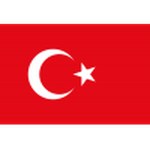 Turchia U19