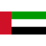 Emirati Arabi Uniti