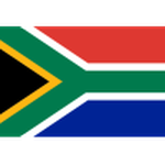 Sudafrica