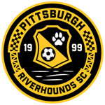 Pittsburgh Riverhounds