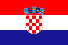 Croazia U19
