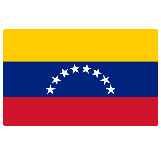 Venezuela U23