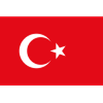 Turchia