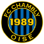 Chambly Thelle FC