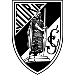 Vitória SC