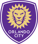 Orlando City SC