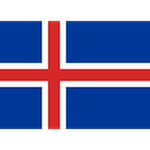 Islanda U17