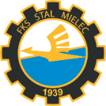 Stal Mielec