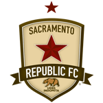 Sacramento Republic