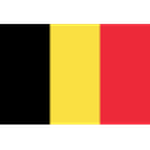 Belgio