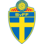 Svezia