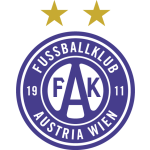 Austria Vienna (Am)