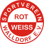 Rot-Weiß Walldorf