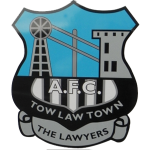 Tow Law Town