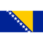 Bosnia ed Erzegovina