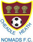 Cheadle Heath Nomads