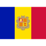 Andorra Femminile