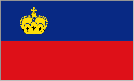 Liechtenstein U21