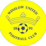 Winslow United