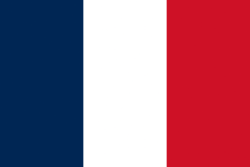 Francia U17