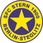 Stern